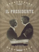 Presidente (Il)