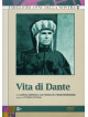 Vita Di Dante (2 Dvd)