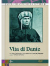 Vita Di Dante (2 Dvd)