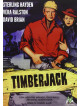 Timberjack