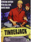 Timberjack