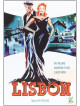 Lisbon