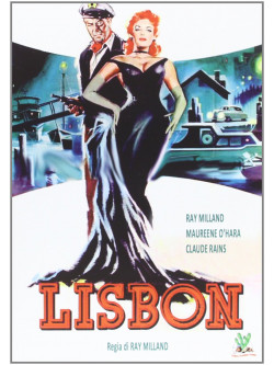 Lisbon