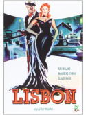 Lisbon