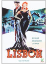 Lisbon