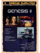 Genesis II