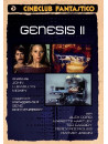 Genesis II