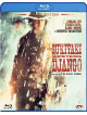 Sukiyaki Western Django