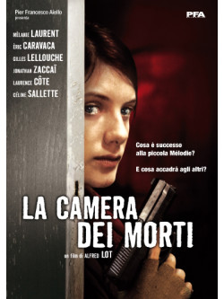 Camera Dei Morti (La)