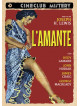 Amante (L') (1950)