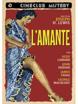 Amante (L') (1950)