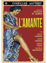Amante (L') (1950)