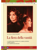 Fiera Della Vanità (La) (3 Dvd)
