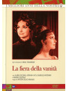Fiera Della Vanità (La) (3 Dvd)