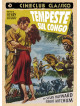 Tempeste Sul Congo