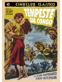 Tempeste Sul Congo