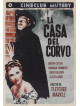 Casa Del Corvo (La)