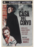 Casa Del Corvo (La)
