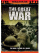 World War One Centenary Collection - The Great War