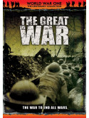 World War One Centenary Collection - The Great War