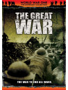 World War One Centenary Collection - The Great War