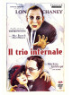 Trio Infernale (Il)