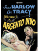 Argento Vivo