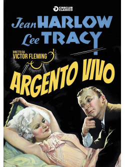 Argento Vivo