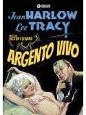 Argento Vivo