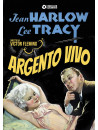 Argento Vivo