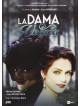 Dama Velata (La) (3 Dvd)