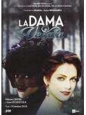 Dama Velata (La) (3 Dvd)