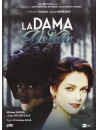 Dama Velata (La) (3 Dvd)
