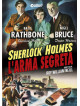 Sherlock Holmes - L'Arma Segreta