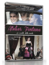 Atelier Fontana - Le Sorelle Della Moda (2 Dvd)