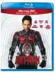 Ant-Man (3D) (Blu-Ray+Blu-Ray 3D)