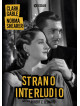 Strano Interludio