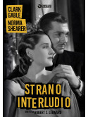 Strano Interludio