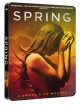 Spring (Ltd Steelbook)