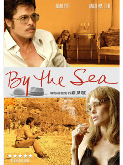 By The Sea (Ex-Rental)