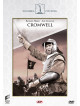 Cromwell