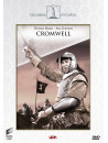 Cromwell