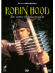 Robin Hood - Un Uomo In Calzamaglia