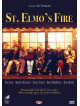 St. Elmo's Fire