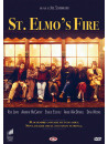 St. Elmo's Fire