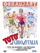 Toto' Al Giro D'Italia