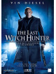 Last Witch Hunter (The) - L'Ultimo Cacciatore Di Streghe