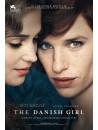 Danish Girl (The) (Ex-Rental)