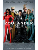 Zoolander 2 (Ex-Rental)