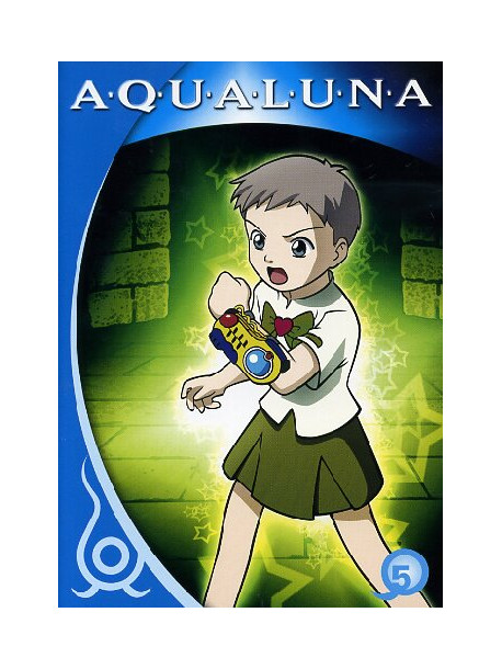 Aqualuna 05